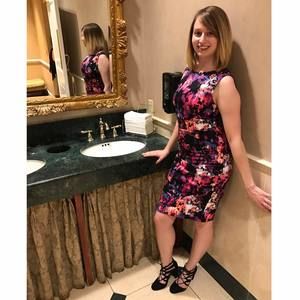 Meet your Posher, Jordyn